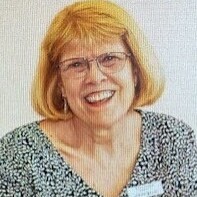 Barbara Burgess